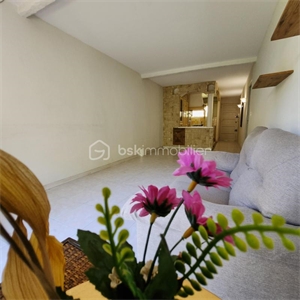 t3 à la vente -   06100  NICE, surface 62 m2 vente t3 - UBI453967553